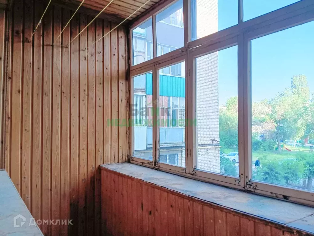 Продаётся 1-к квартира, 25.2 м - Фото 0