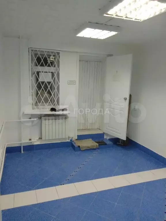 Продам офисное помещение, 13.4 м - Фото 0