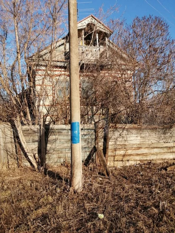 долгое поле спасский район. Смотреть фото долгое поле спасский район. Смотреть картинку долгое поле спасский район. Картинка про долгое поле спасский район. Фото долгое поле спасский район