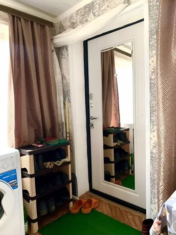 Таунхаус в Краснодарский край, Армавир ул. Шаумяна, 10 (24 м) - Фото 1