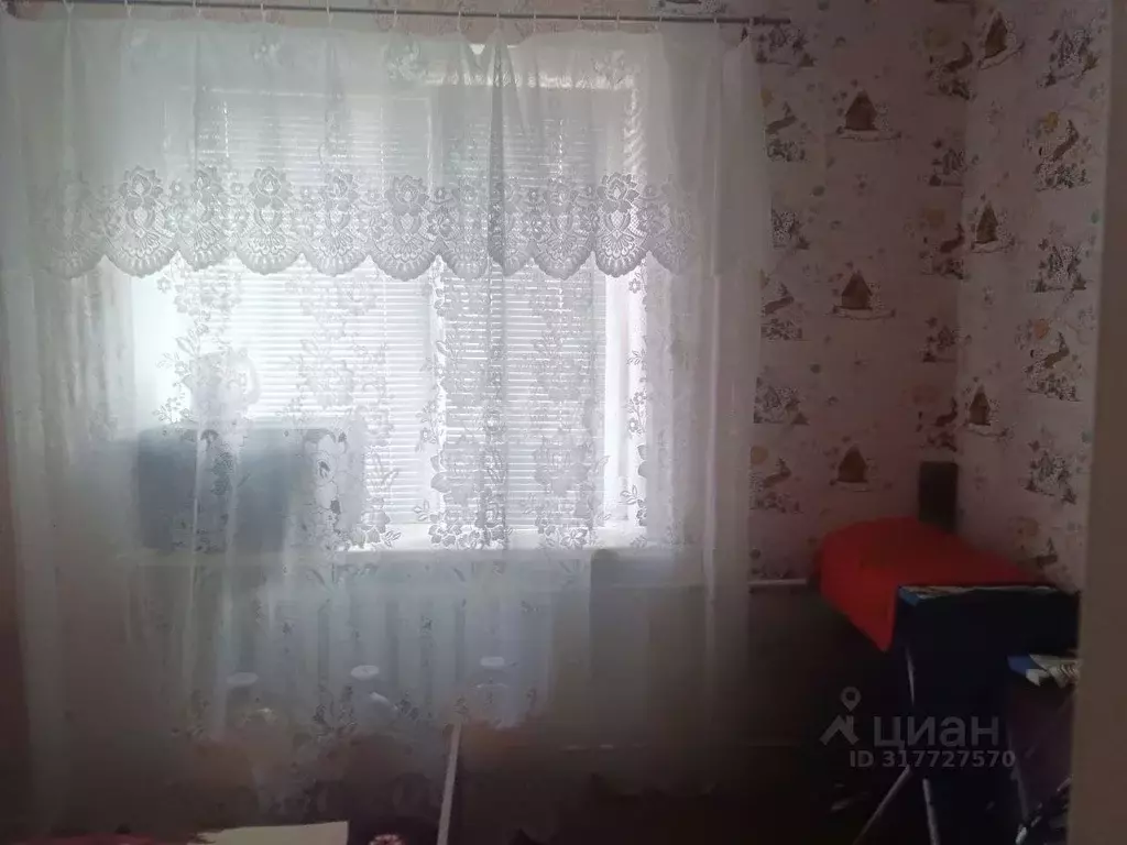 2-к кв. Крым, Красногвардейское пгт ул. Крупской (44.8 м) - Фото 1