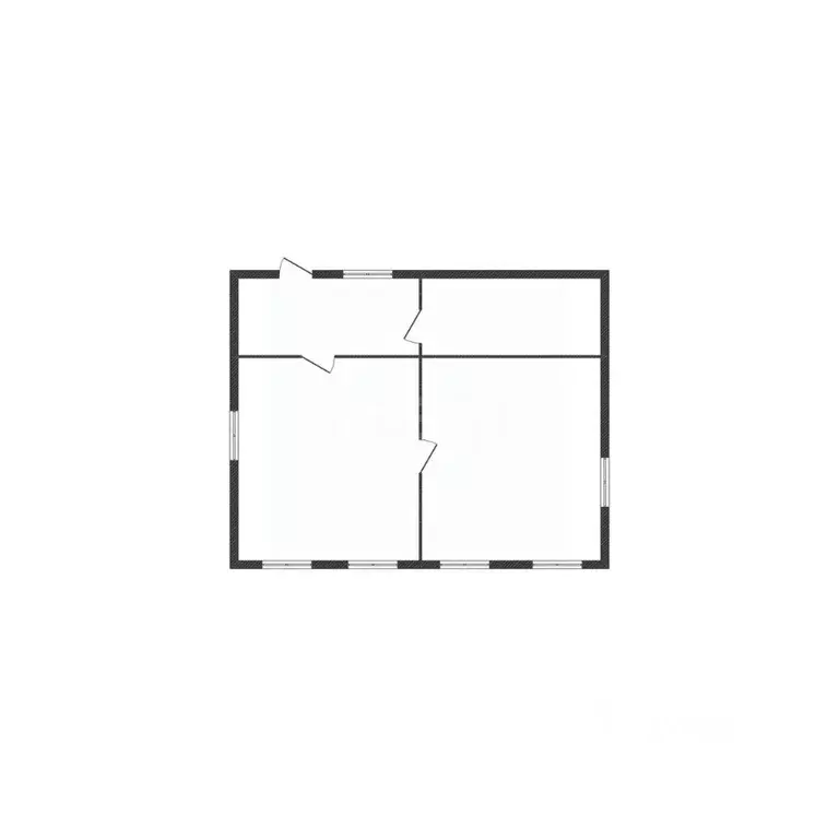 Дом в Белгородская область, Старооскольский городской округ, с. ... - Фото 2