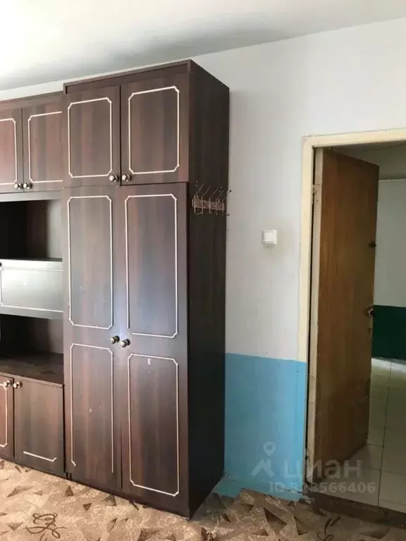 2-к кв. Санкт-Петербург Софийская ул., 39К3 (45.0 м) - Фото 2