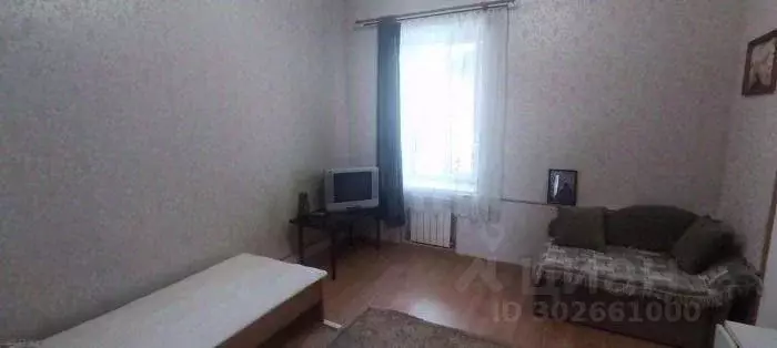 Дом в Крым, Евпатория ул. Демышева, 33 (38 м) - Фото 0