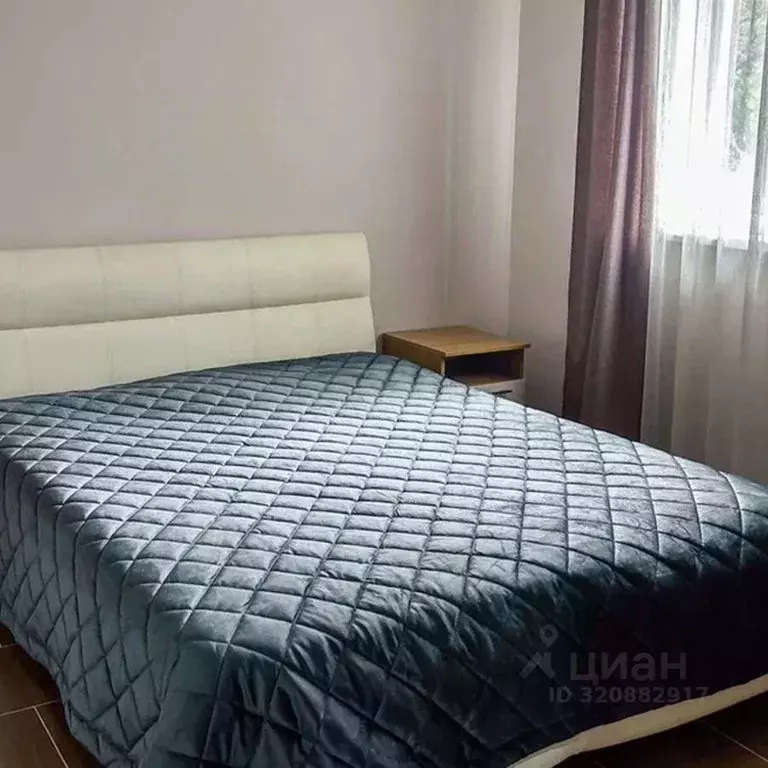 Дом в Волгоградская область, Городищенский район, Вертячинское с/пос, ... - Фото 1