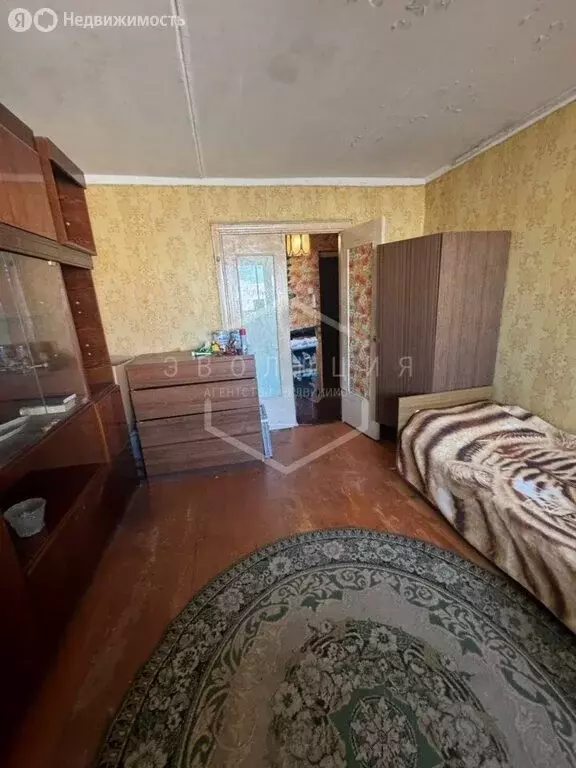 2-комнатная квартира: Калининград, улица Куйбышева, 117 (49.5 м) - Фото 1