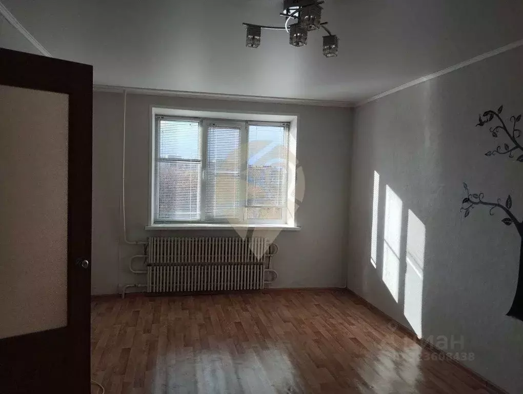 2-к кв. Белгородская область, Старый Оскол Лебединец мкр, 27 (46.1 м) - Фото 2