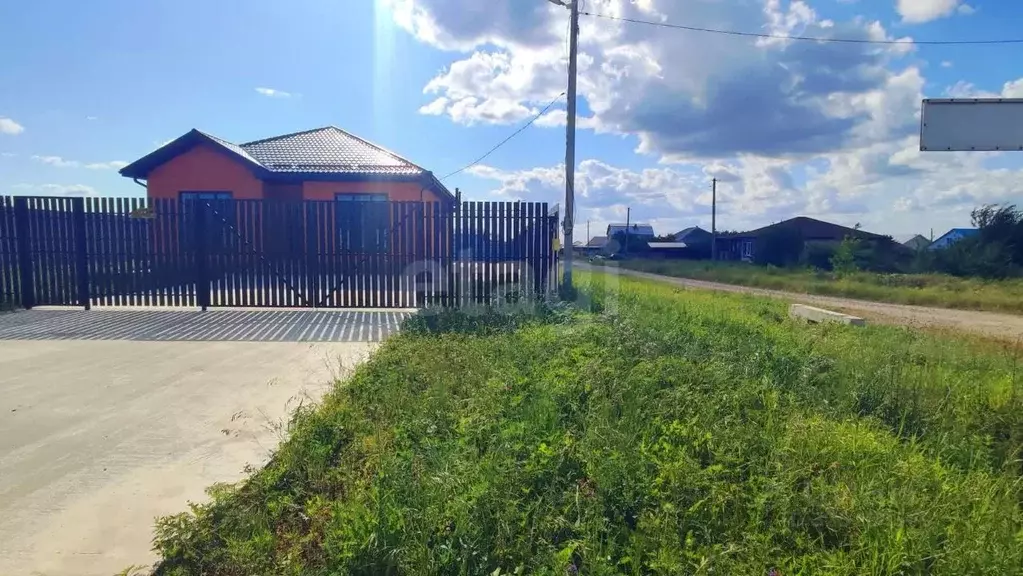 Дом в Адыгея, Майкоп Республиканская ул. (100 м) - Фото 1