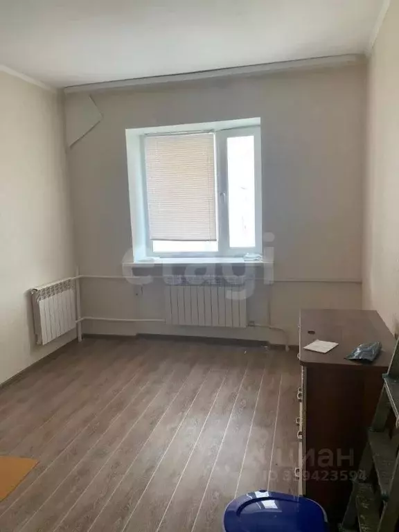 3-к кв. Ямало-Ненецкий АО, Новый Уренгой Сибирская ул., 21А (67.8 м) - Фото 0
