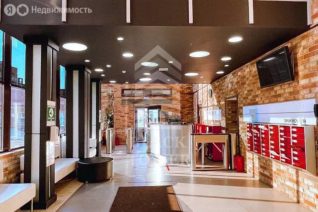 Офис (108 м) - Фото 1