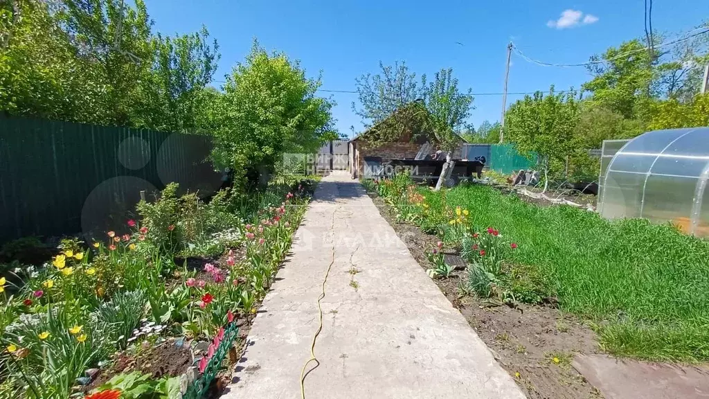 3-к. квартира, 64,7 м, 1/1 эт. - Фото 1