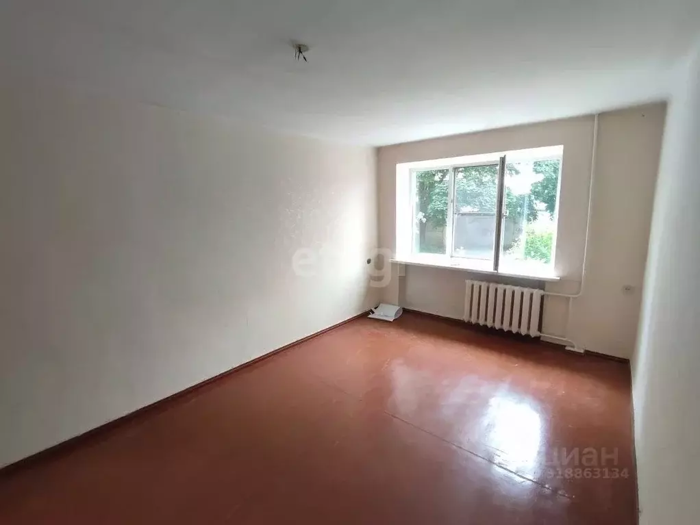 3-к кв. Ставропольский край, Ставрополь ул. Мира, 404 (63.0 м) - Фото 0