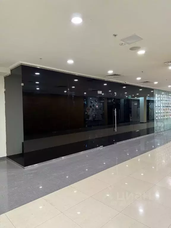 Помещение свободного назначения в Москва Нагатинская ул., 16 (65 м) - Фото 0