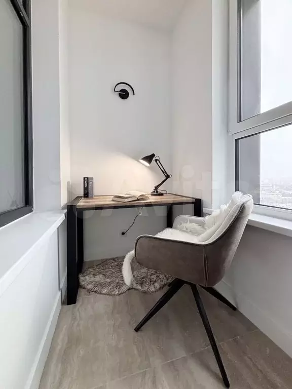 3-к. квартира, 120 м, 10/25 эт. - Фото 0