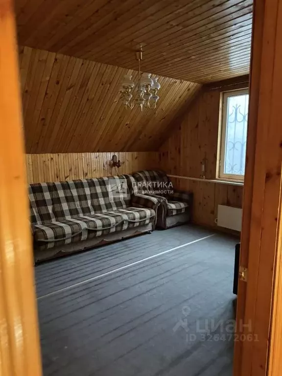 Участок в Московская область, Ленинский городской округ, д. Малая ... - Фото 2