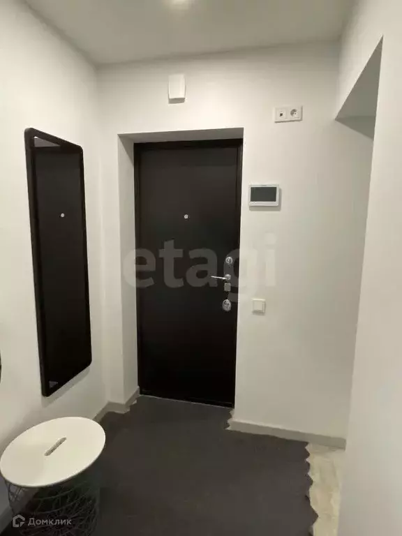Продаётся 3-к квартира, 73.6 м - Фото 0