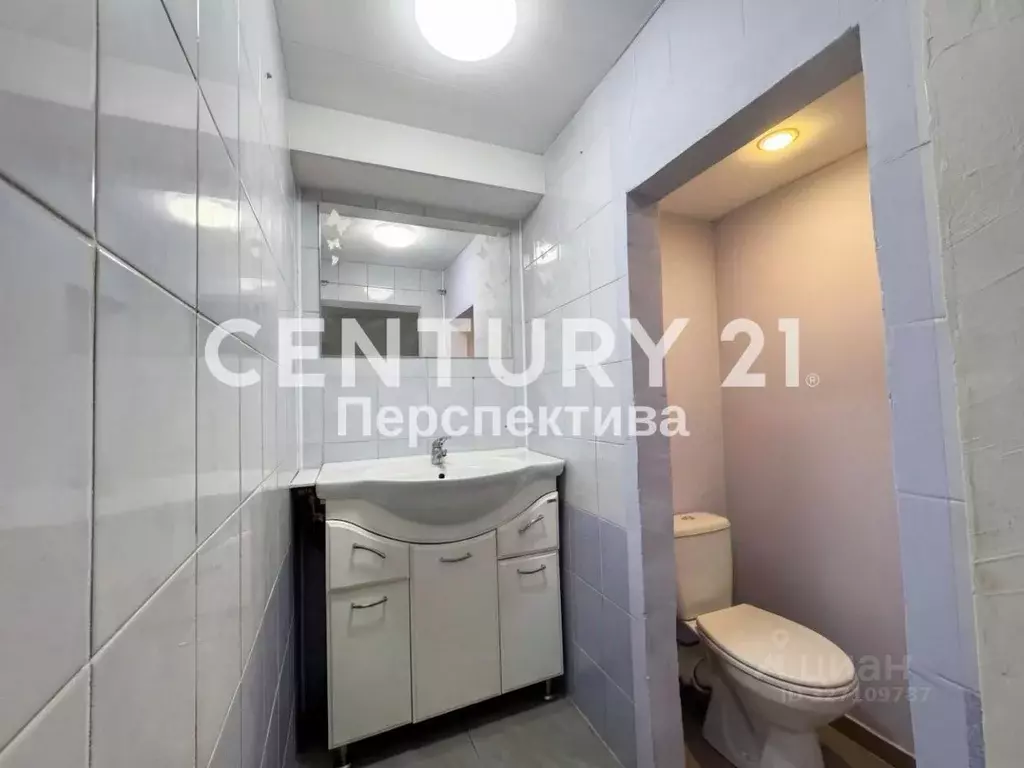 Помещение свободного назначения в Москва Шмитовский проезд, 41 (87 м) - Фото 2