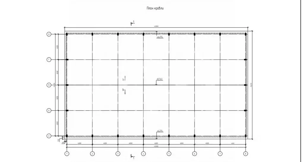 Помещение свободного назначения в Московская область, Домодедово ... - Фото 2