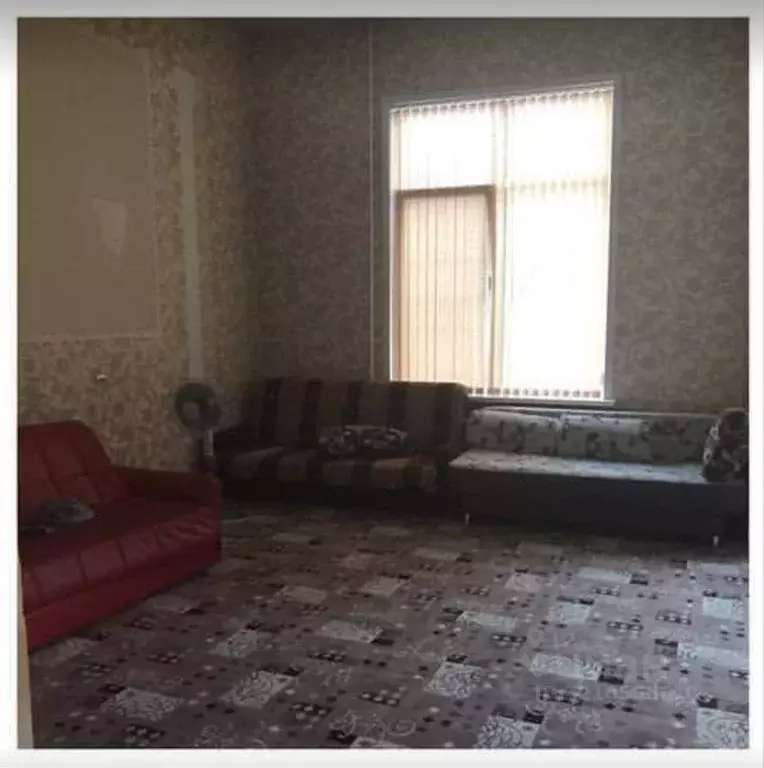 Комната Москва 1-й Красковский проезд, 3 (12.0 м) - Фото 2