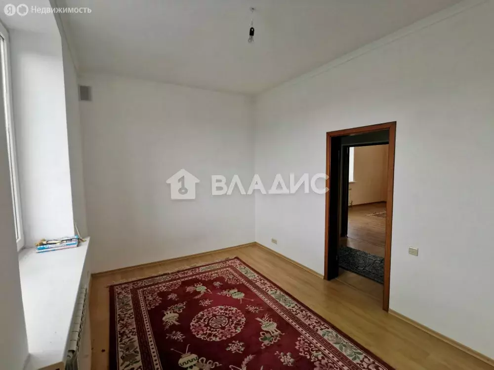 Дом в посёлок Дубовое, Лесная улица, 65 (161.6 м) - Фото 1