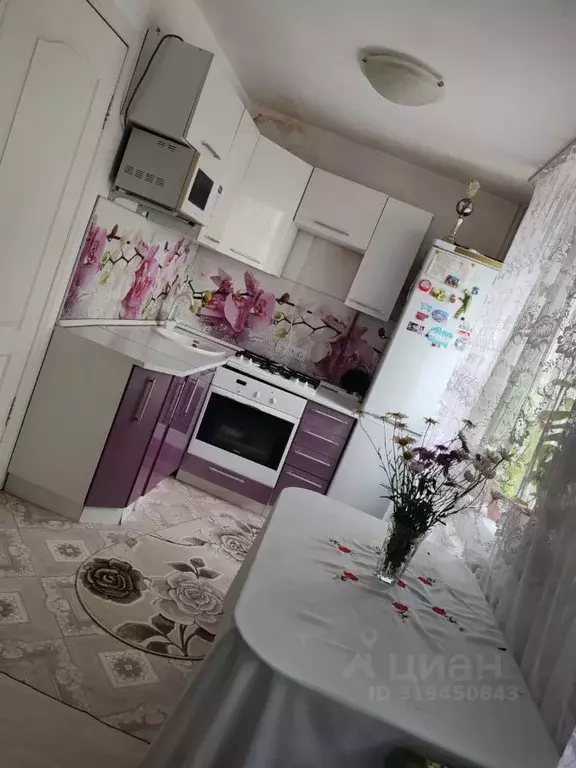 1-к кв. Свердловская область, Екатеринбург ул. Толмачева, 25 (28.8 м) - Фото 0