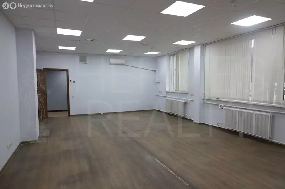 Офис (371.9 м) - Фото 2