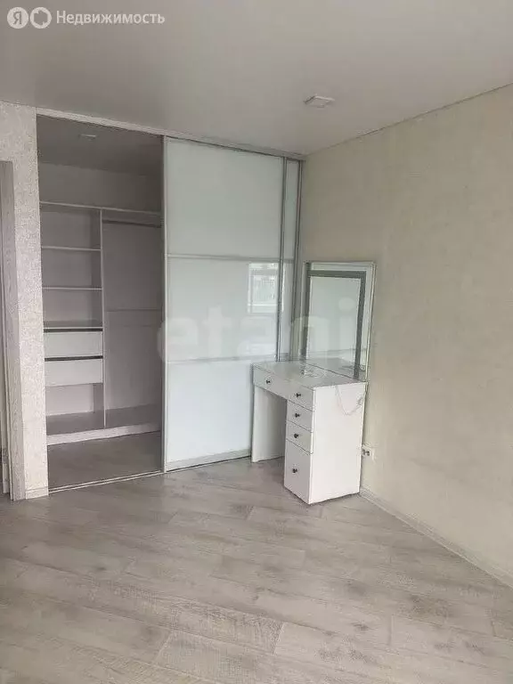 1-комнатная квартира: Горно-Алтайск, Алтайская улица, 28 (30.4 м) - Фото 2