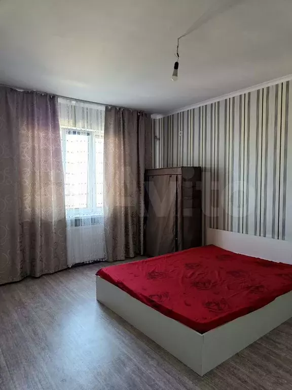 1-к. квартира, 40 м, 9/18 эт. - Фото 0