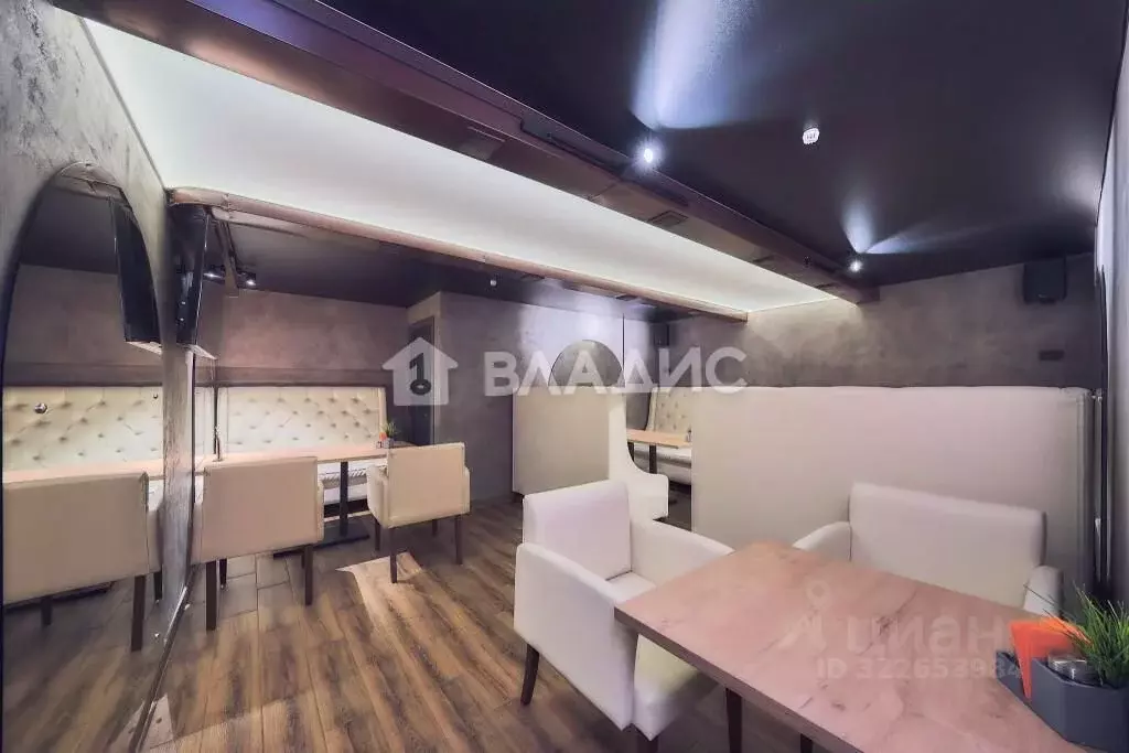 Помещение свободного назначения в Рязанская область, Рязань ул. ... - Фото 2