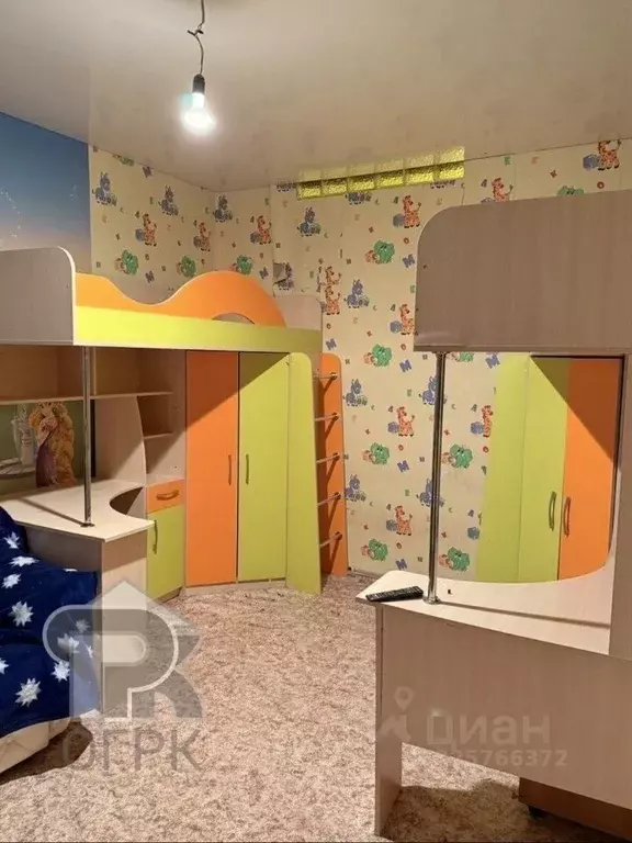 1-к кв. Московская область, Балашиха Ольгино мкр, ул. Граничная, 38 ... - Фото 0