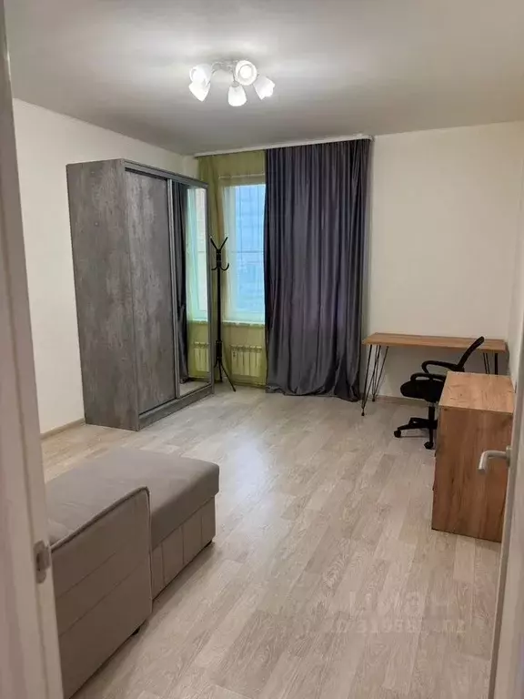 5-к кв. Москва Каширское ш., 11К3 (137.0 м) - Фото 0