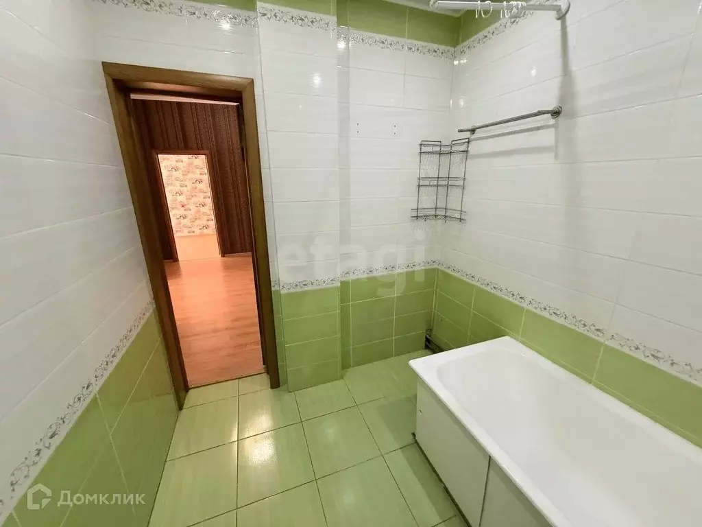 Продаётся 2-к квартира, 67 м - Фото 1