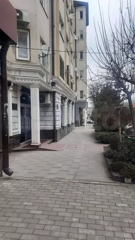 Сдам помещение свободного назначения, 150 м - Фото 0