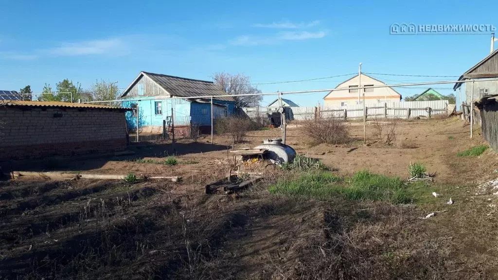 Погода оренбург павловка. Село нижняя Павловка Оренбургская область. Нижняя Павловка Оренбург. Село Павловка Оренбург. Село нижняя Павловка улица 50 лет октября.