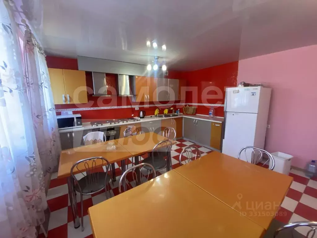 Дом в Крым, Судак бул. Ореховый, 30 (350 м) - Фото 2