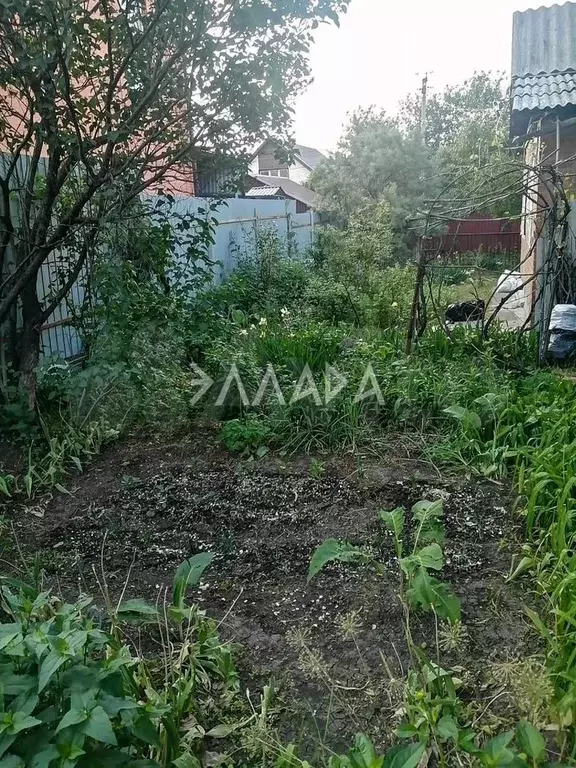 Участок 6 сот. (ИЖС) - Фото 0