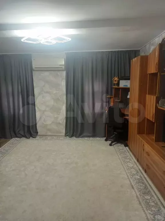 Дом 52 м на участке 13 сот. - Фото 1