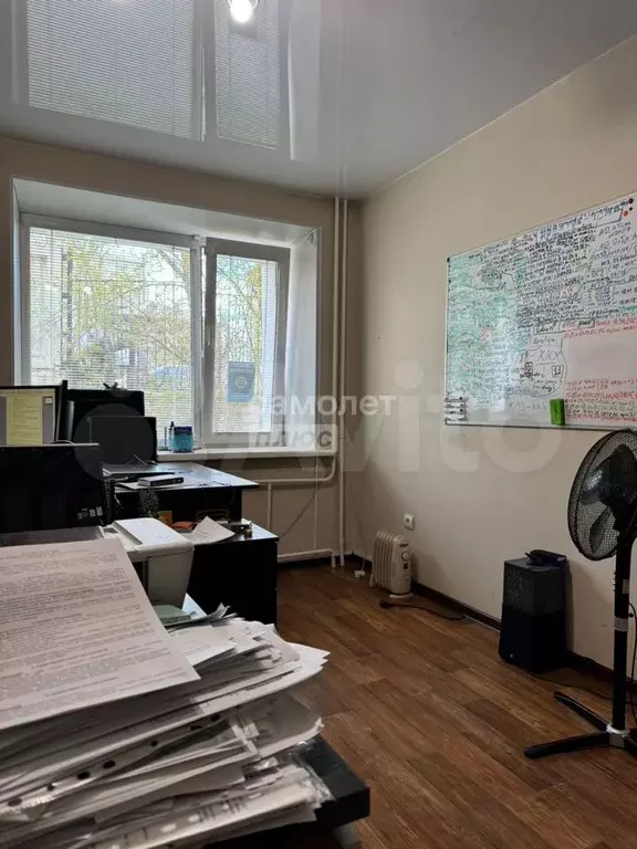 3-к. квартира, 113 м, 1/10 эт. - Фото 1