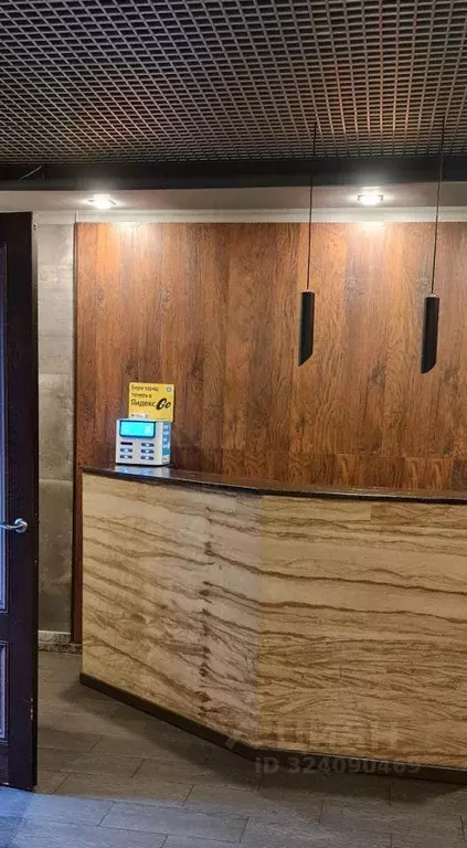 Производственное помещение в Санкт-Петербург 1-я Никитинская ул., 10 ... - Фото 2