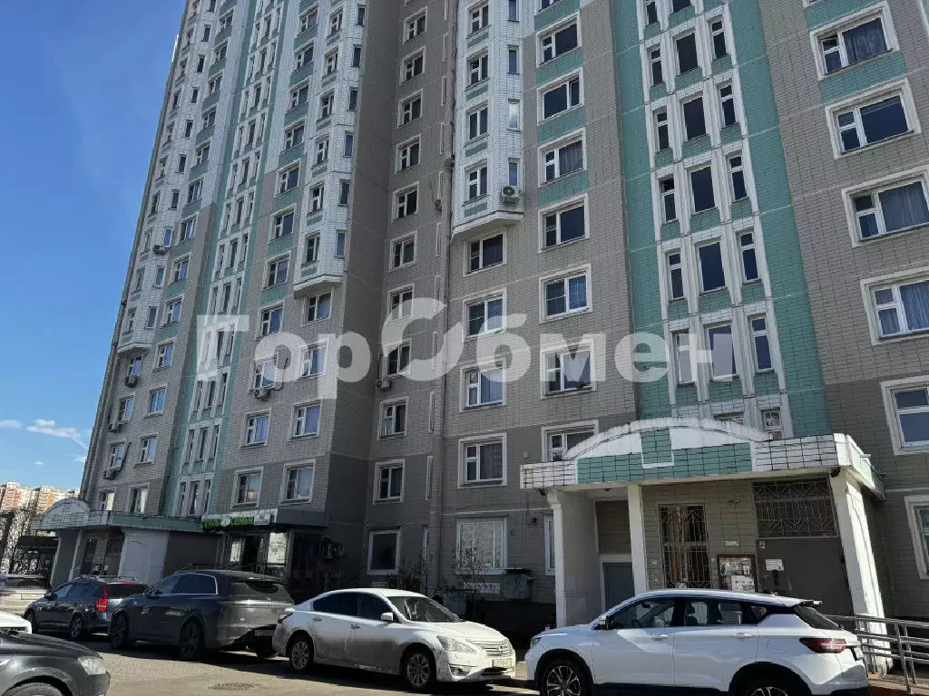 Продается студия - Фото 1