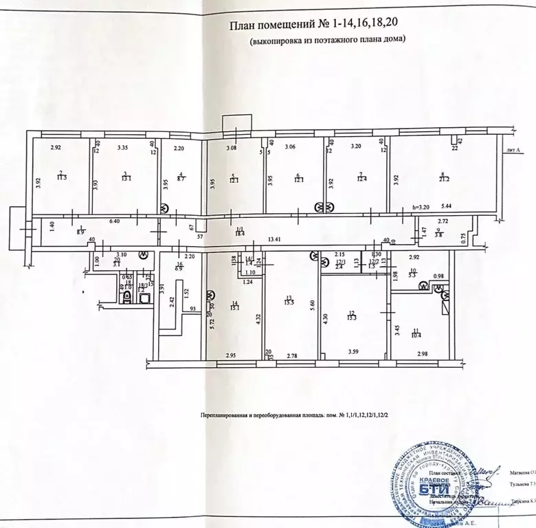 Помещение свободного назначения в Краснодарский край, Сочи Донская ... - Фото 0