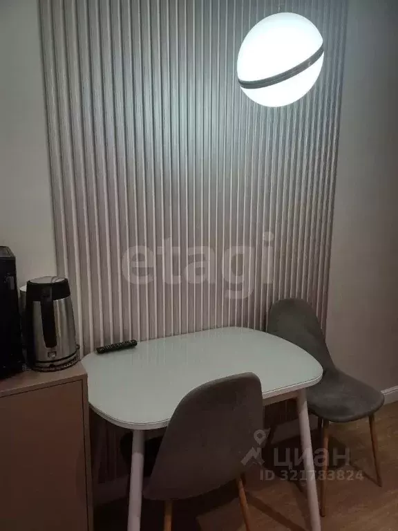 2-к кв. Ямало-Ненецкий АО, Ноябрьск просп. Мира, 84А (48.8 м) - Фото 1