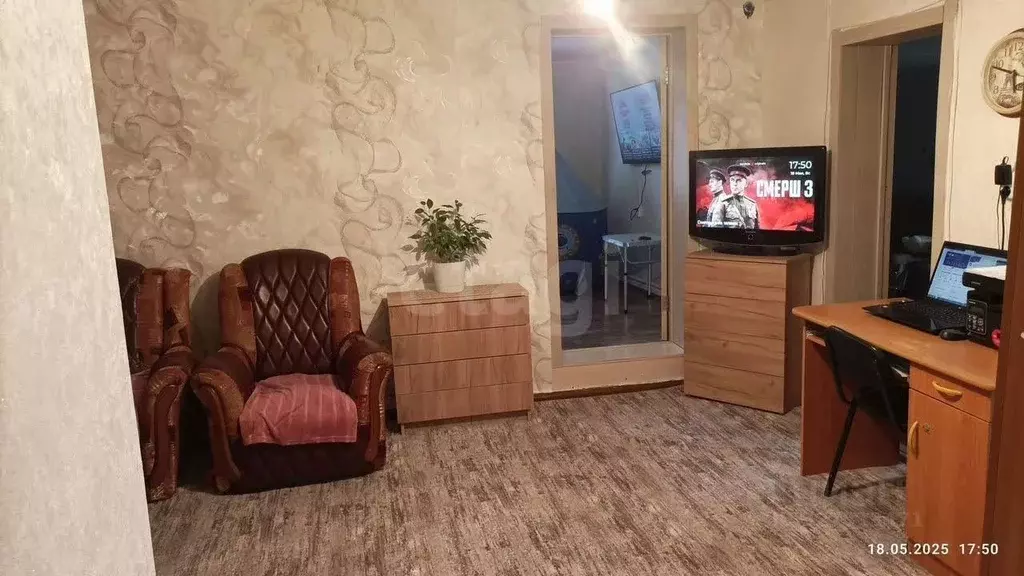 Дом в Новосибирская область, Искитим Южная ул., 60 (85 м) - Фото 2