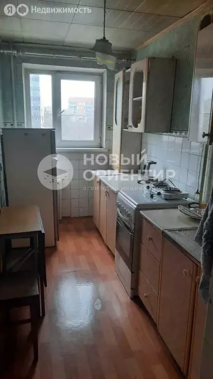 2-комнатная квартира: Екатеринбург, улица Белинского, 154 (43.7 м) - Фото 0