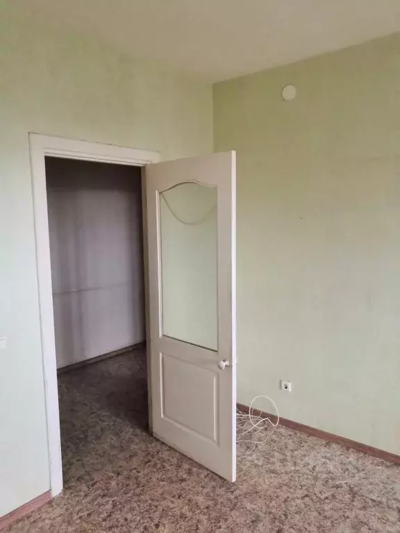 1-к кв. Пермский край, Пермь ул. Калинина, 42 (40.0 м) - Фото 1