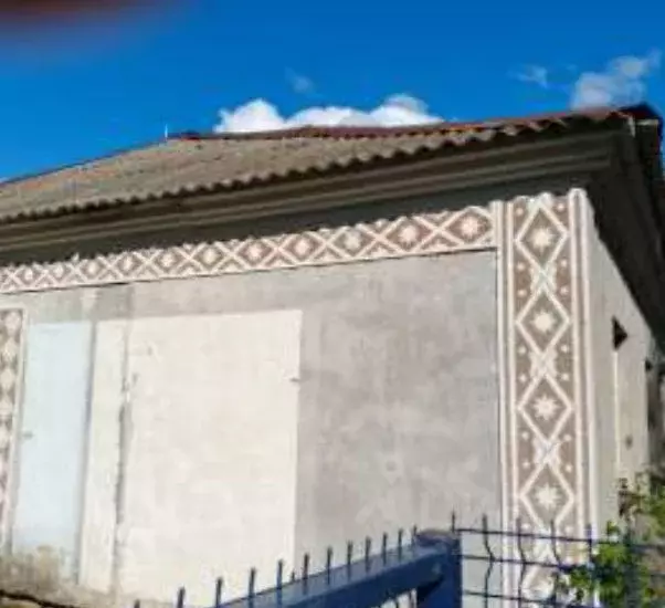 Офис в Ярославская область, Угличский муниципальный округ, д. Заречье ... - Фото 2