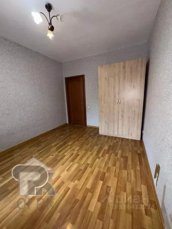 2-к кв. Московская область, Котельники проезд 2-й Покровский, 14к1 ... - Фото 1