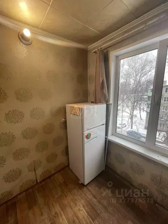 2-к кв. Московская область, Пушкино Серебрянка мкр, 30 (48.0 м) - Фото 2