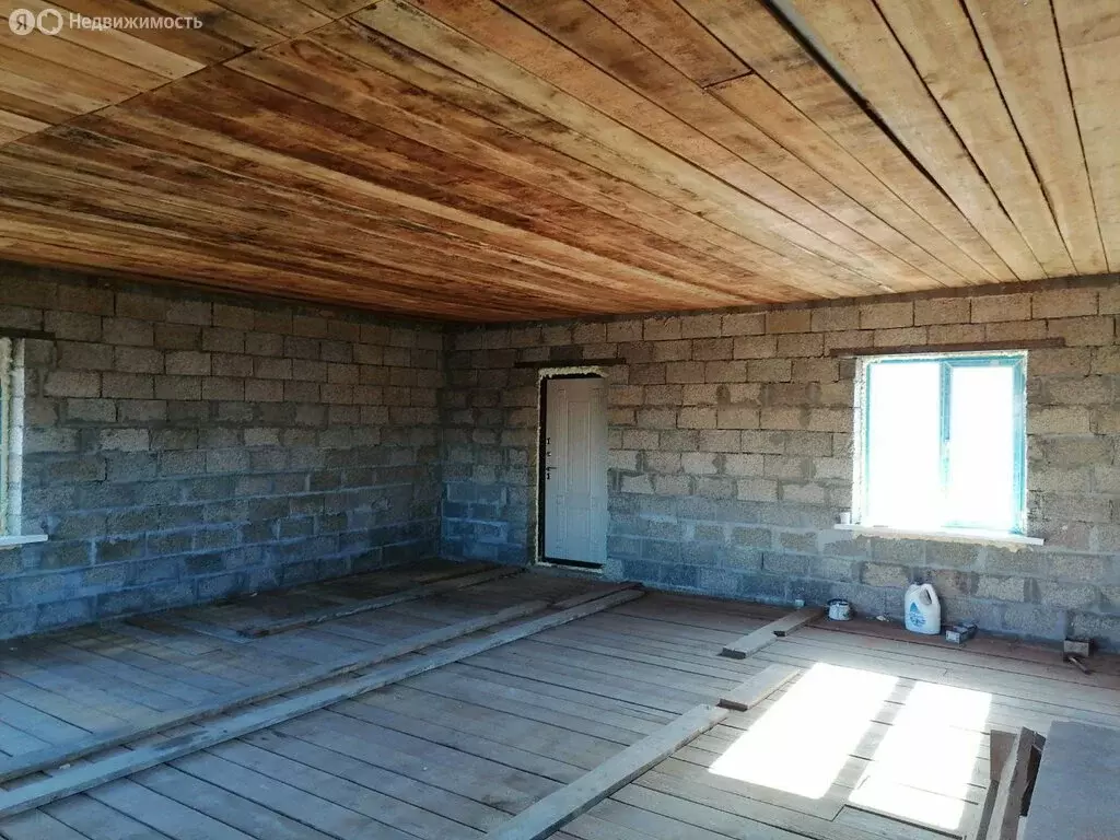 Дом в Сукпак, Кызылская улица (64 м) - Фото 2