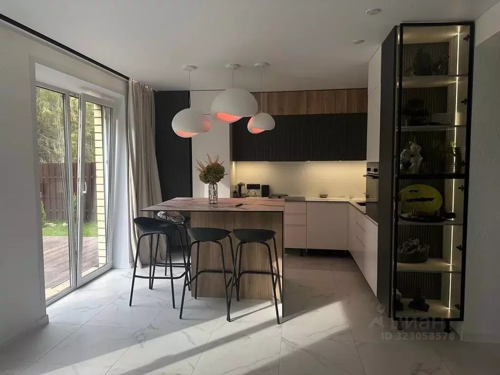 Таунхаус в Ярославская область, Ярославский муниципальный округ, ... - Фото 2